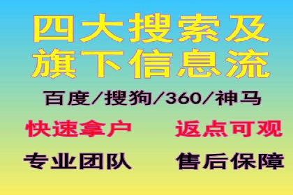 竞价广告的投放策略与效果评估——以一成功企业为例